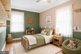 8965 Poorhouse Road - Photo 10