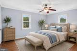 8965 Poorhouse Road - Photo 11