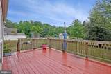 8965 Poorhouse Road - Photo 12