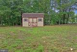 8965 Poorhouse Road - Photo 13