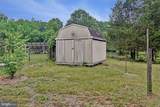 8965 Poorhouse Road - Photo 14