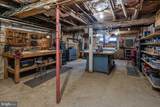 8965 Poorhouse Road - Photo 15