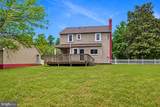 8965 Poorhouse Road - Photo 16