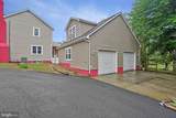 8965 Poorhouse Road - Photo 17