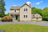8965 Poorhouse Road - Photo 18