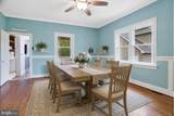 8965 Poorhouse Road - Photo 3