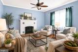 8965 Poorhouse Road - Photo 4
