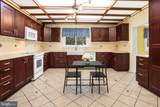8965 Poorhouse Road - Photo 5