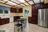 8965 Poorhouse Road - Photo 6