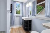 8965 Poorhouse Road - Photo 7