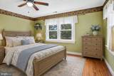 8965 Poorhouse Road - Photo 8