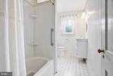 8965 Poorhouse Road - Photo 9