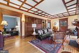 1914 Ruxton Road - Photo 10