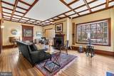 1914 Ruxton Road - Photo 11