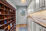 1914 Ruxton Road - Photo 22