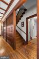 1914 Ruxton Road - Photo 25