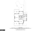 1914 Ruxton Road - Photo 26