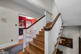 1914 Ruxton Road - Photo 27