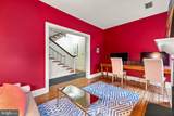 1914 Ruxton Road - Photo 29