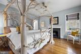 1914 Ruxton Road - Photo 30