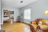 1914 Ruxton Road - Photo 32