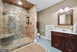 1914 Ruxton Road - Photo 33