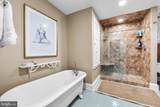 1914 Ruxton Road - Photo 34