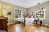 1914 Ruxton Road - Photo 35