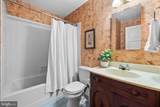 1914 Ruxton Road - Photo 37