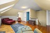 1914 Ruxton Road - Photo 40