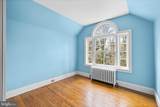 1914 Ruxton Road - Photo 43