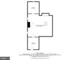 1914 Ruxton Road - Photo 46