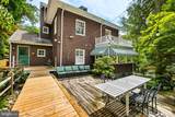 1914 Ruxton Road - Photo 48