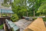 1914 Ruxton Road - Photo 49