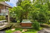 1914 Ruxton Road - Photo 51