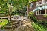 1914 Ruxton Road - Photo 53