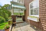 1914 Ruxton Road - Photo 54