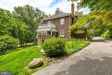 1914 Ruxton Road - Photo 55