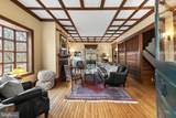 1914 Ruxton Road - Photo 6