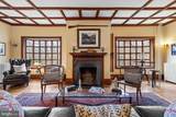 1914 Ruxton Road - Photo 8