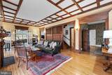 1914 Ruxton Road - Photo 9