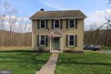 2147 Jericho Road - Photo 1