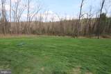 2147 Jericho Road - Photo 10