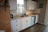 2147 Jericho Road - Photo 11