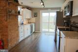 2147 Jericho Road - Photo 12