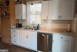 2147 Jericho Road - Photo 13
