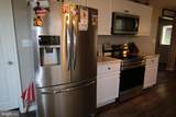 2147 Jericho Road - Photo 14