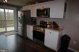 2147 Jericho Road - Photo 15