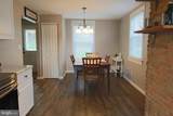 2147 Jericho Road - Photo 16