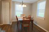 2147 Jericho Road - Photo 17